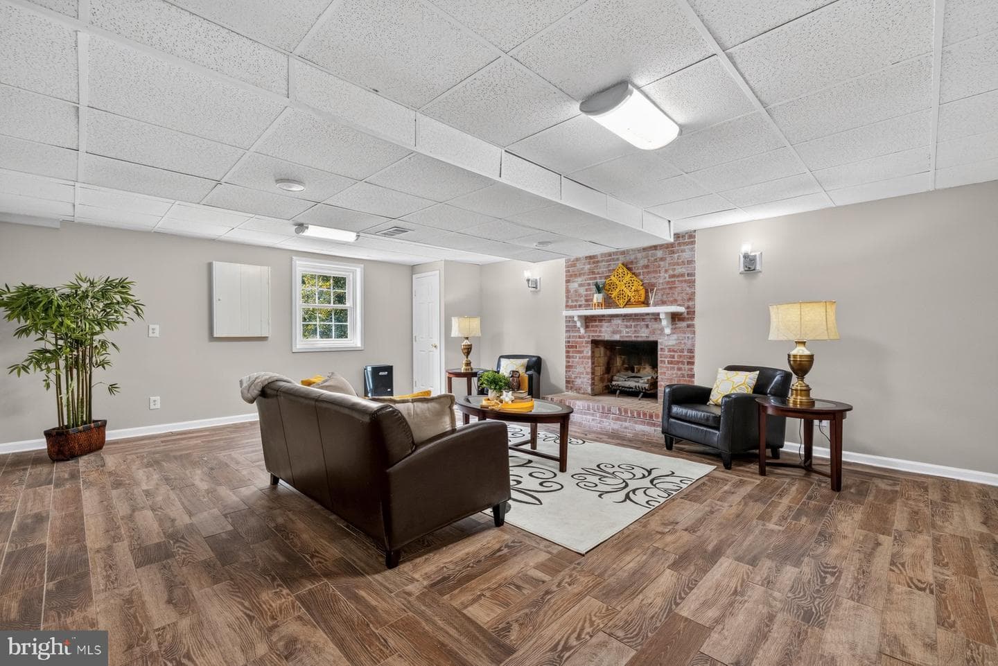 196 Richards Ferry Road photo 54