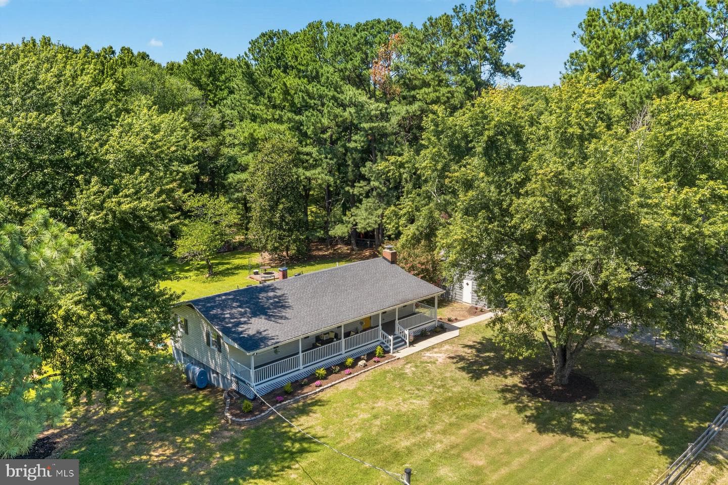 196 Richards Ferry Road photo 6
