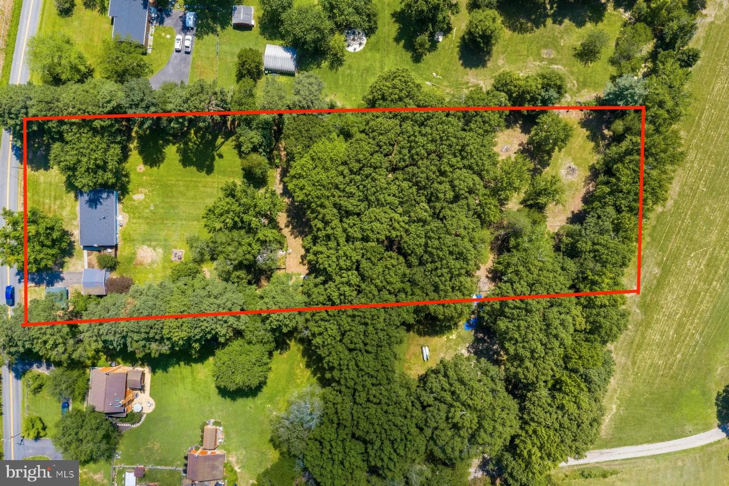 196 Richards Ferry Road photo 8
