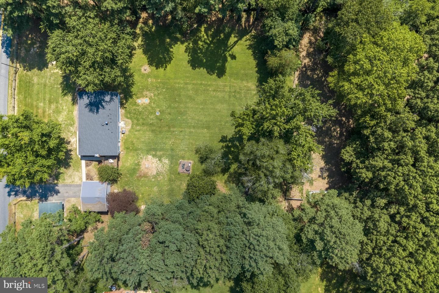 196 Richards Ferry Road photo 9