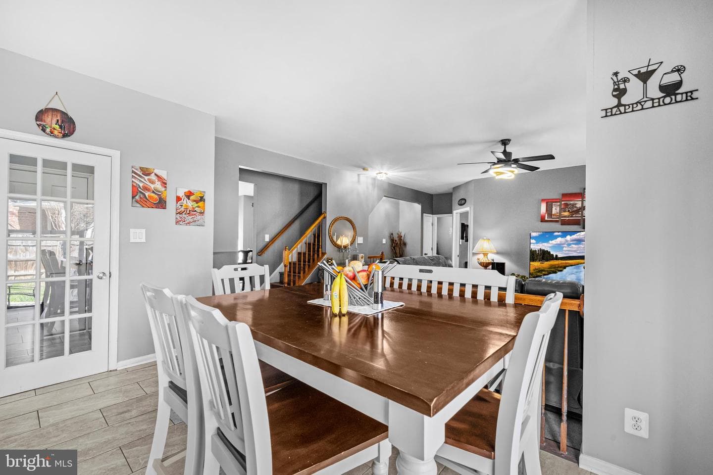 45 Hamstead Road photo 10