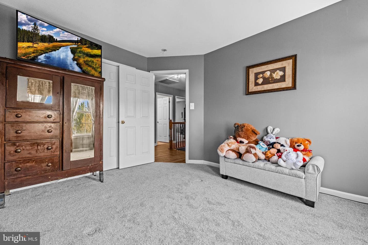 45 Hamstead Road photo 23