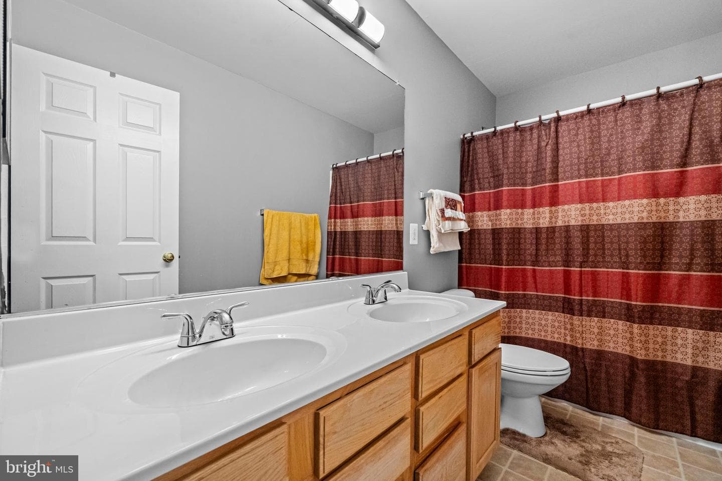 45 Hamstead Road photo 24