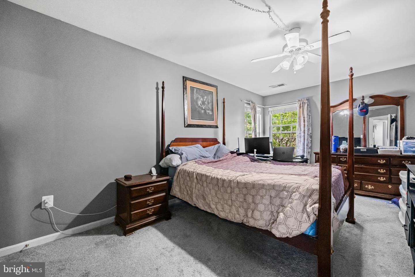 45 Hamstead Road photo 25