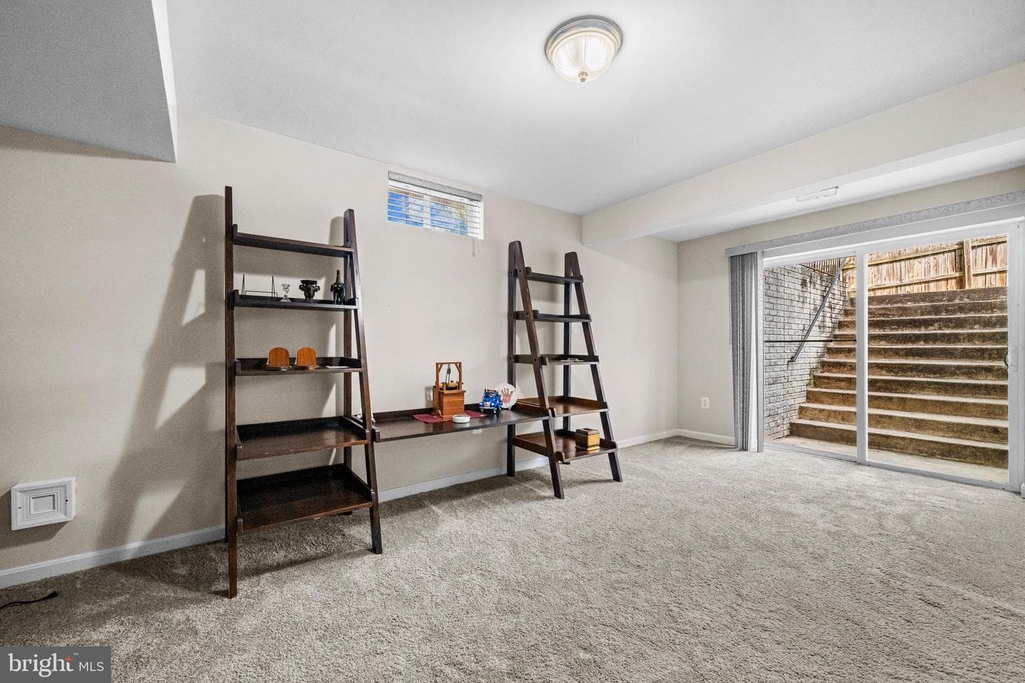 45 Hamstead Road photo 42