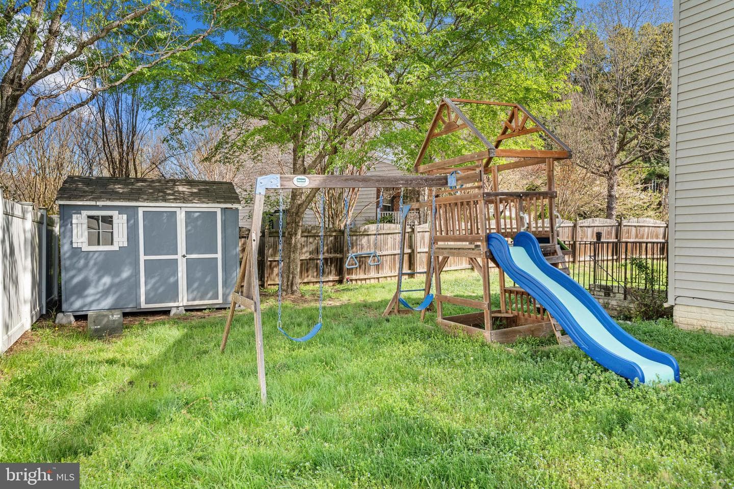 45 Hamstead Road photo 49