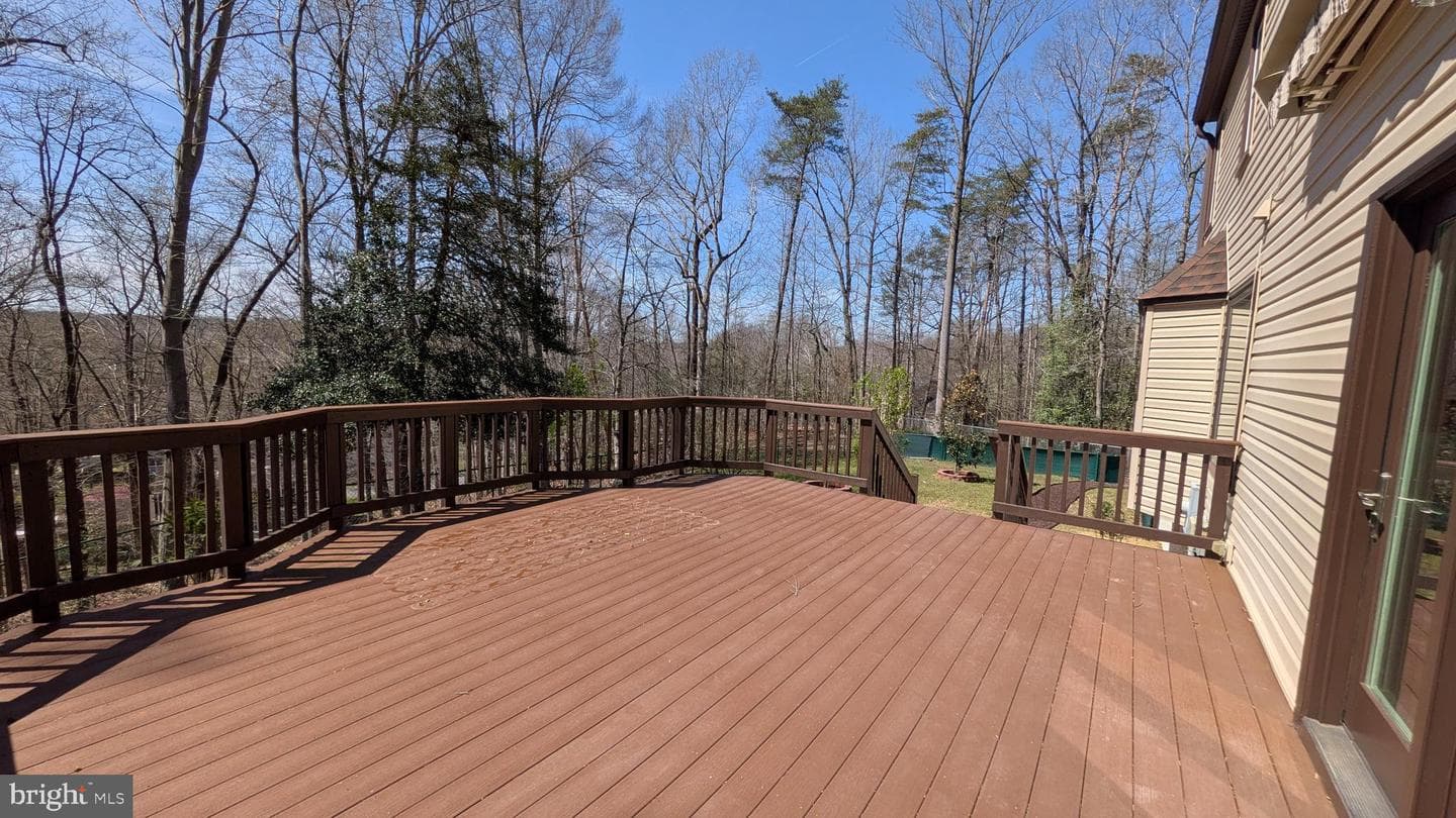 205 Admiral Cove photo 25