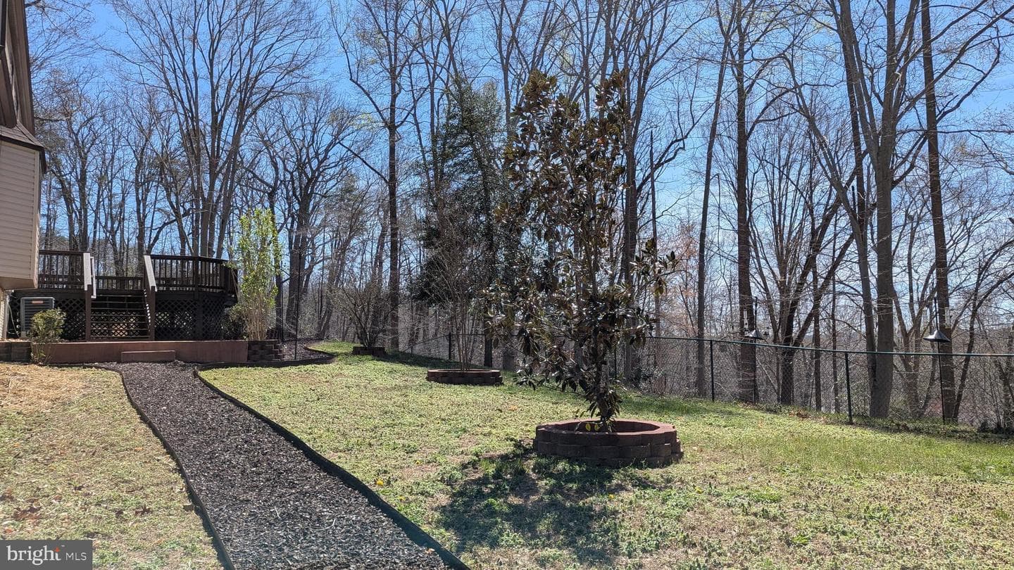 205 Admiral Cove photo 31