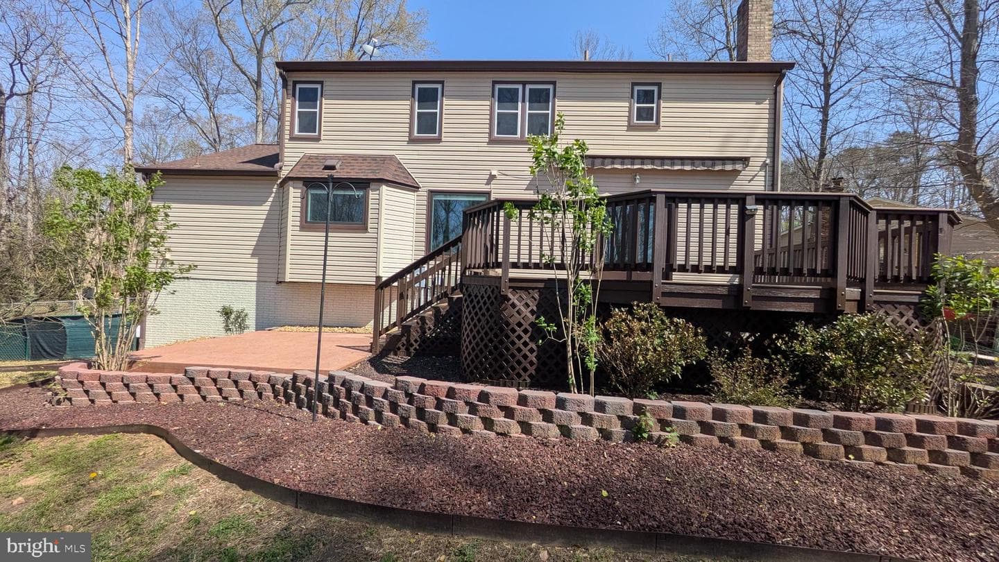 205 Admiral Cove photo 32