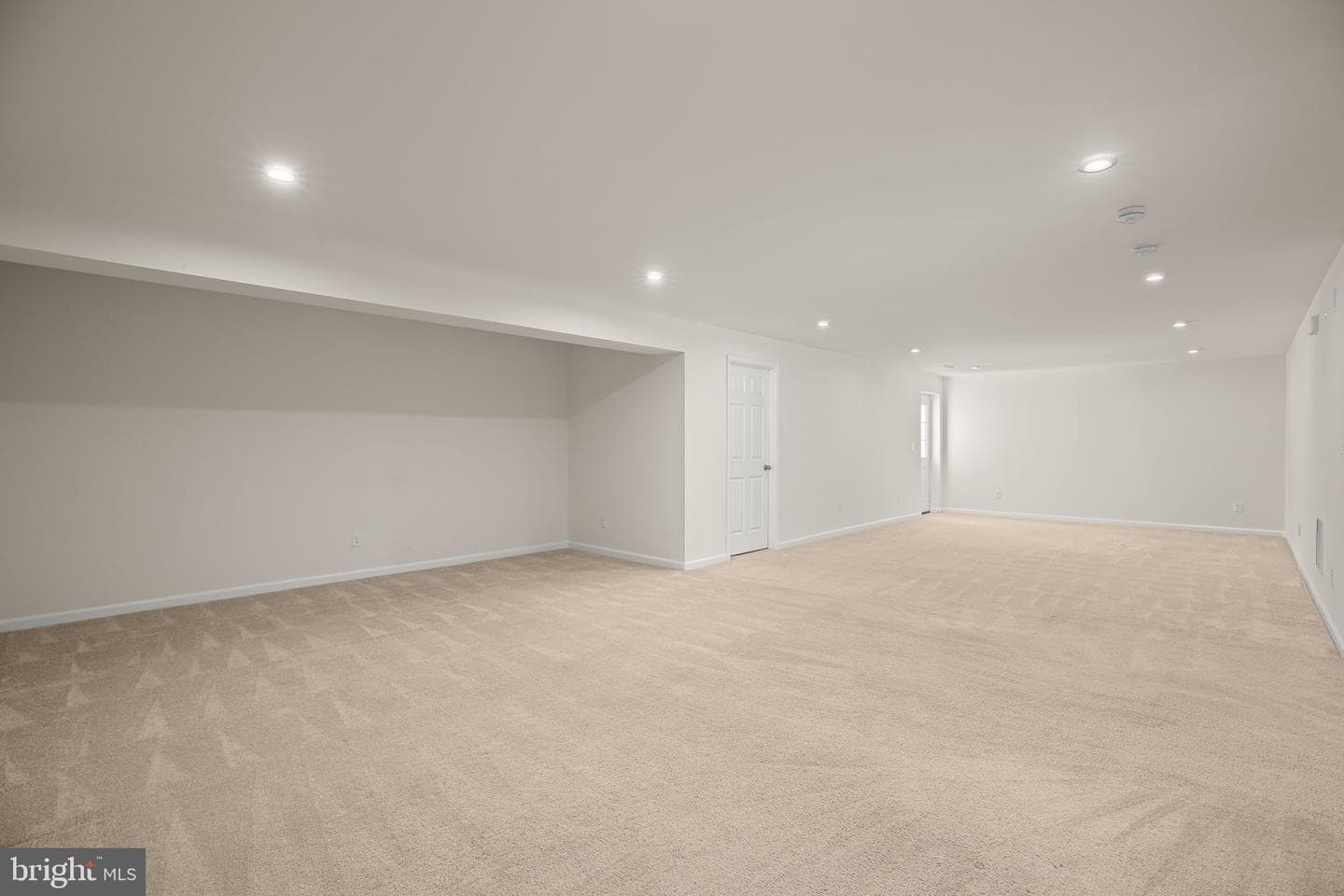 316 Arboretum Lane photo 30
