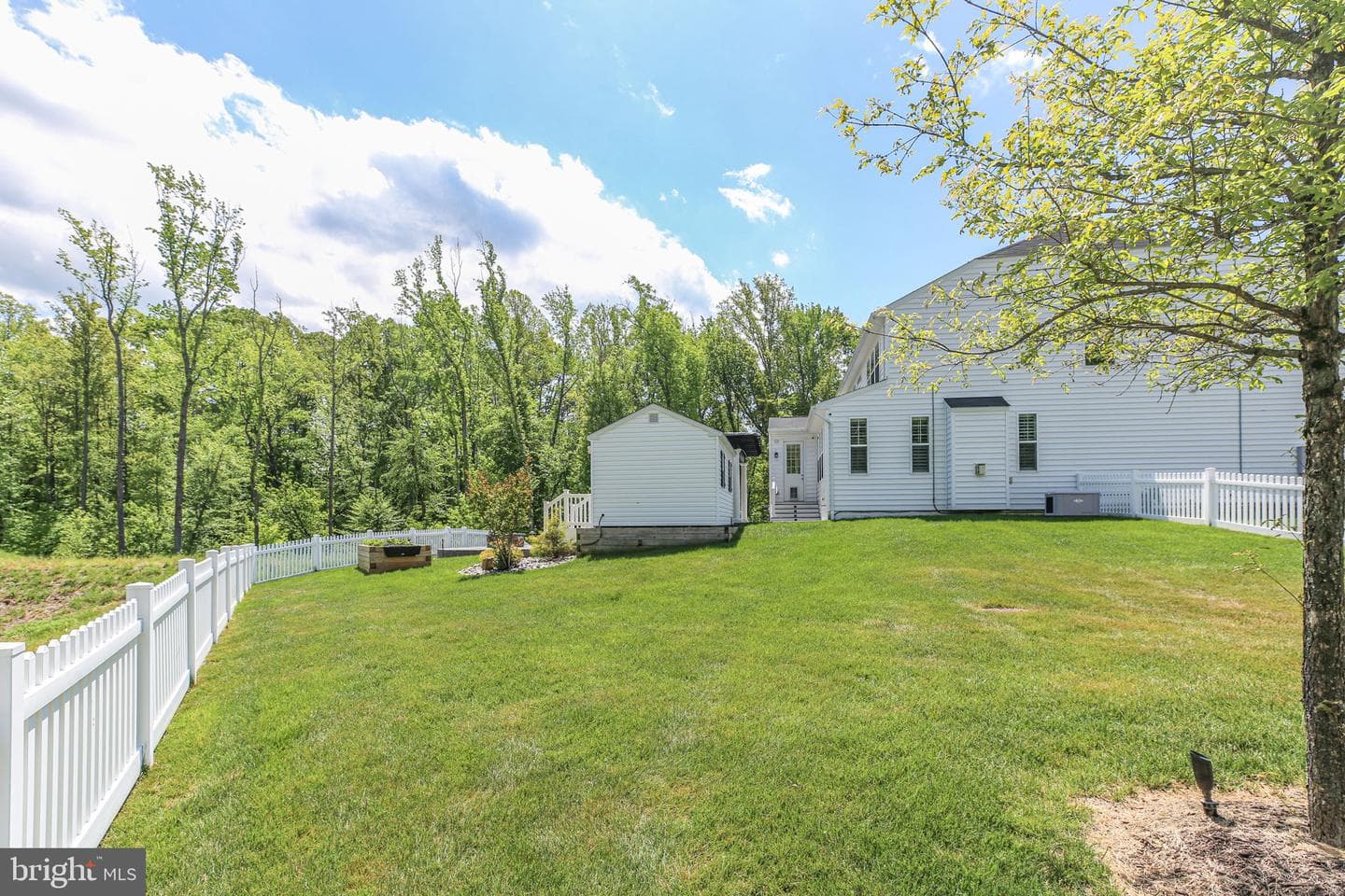 316 Arboretum Lane photo 33
