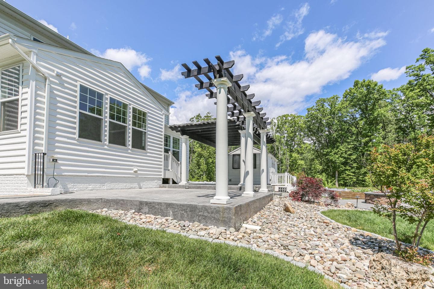 316 Arboretum Lane photo 40