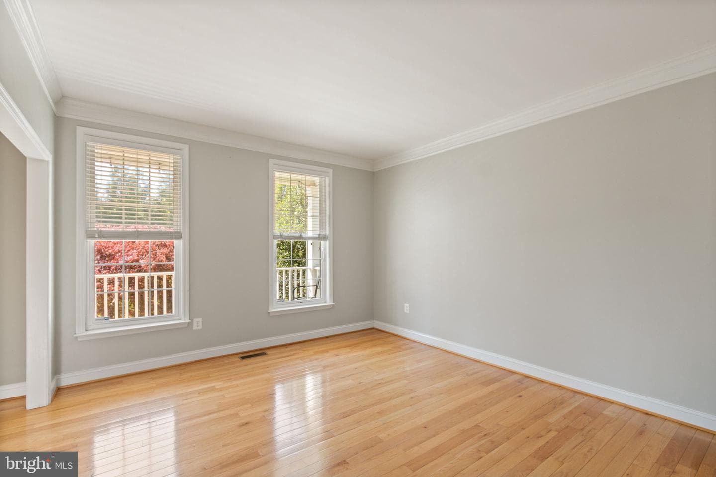 212 Wood Landing Road photo 10