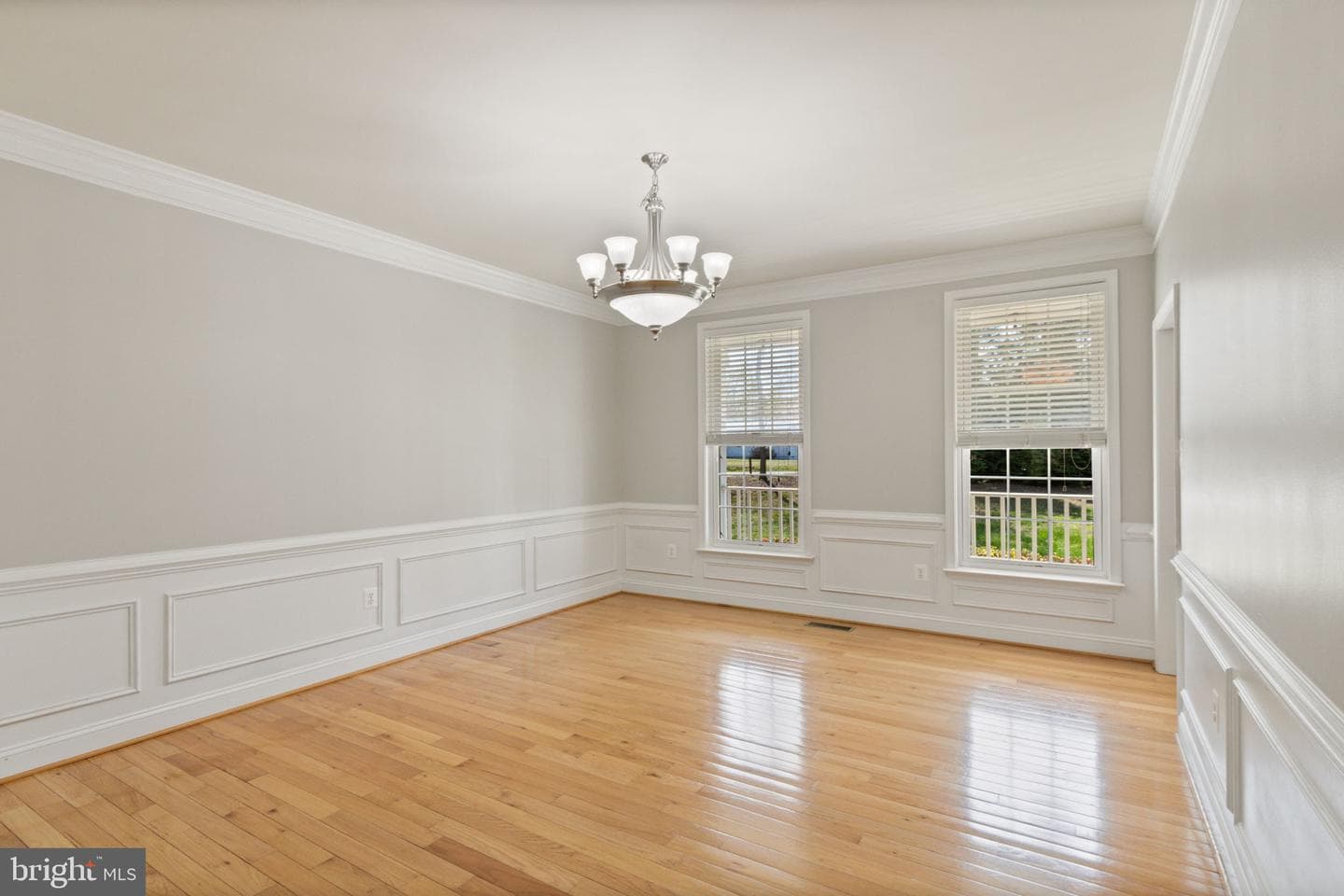212 Wood Landing Road photo 11