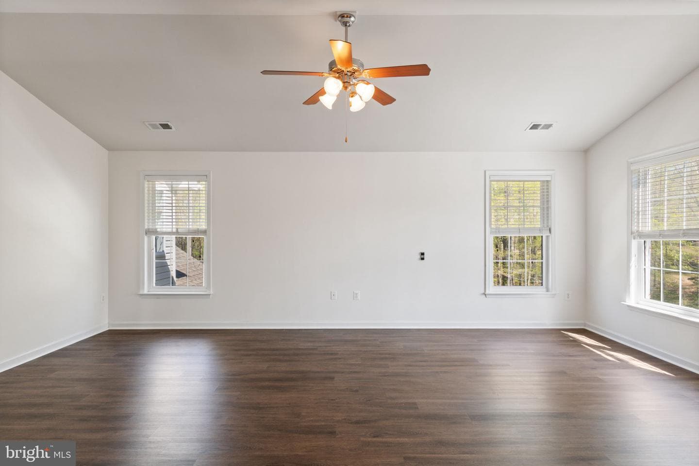 212 Wood Landing Road photo 18