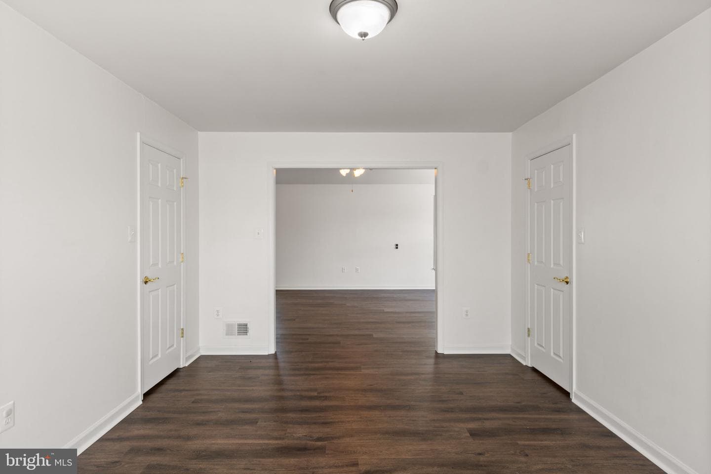 212 Wood Landing Road photo 19
