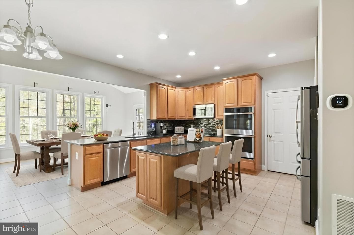 212 Wood Landing Road photo 2