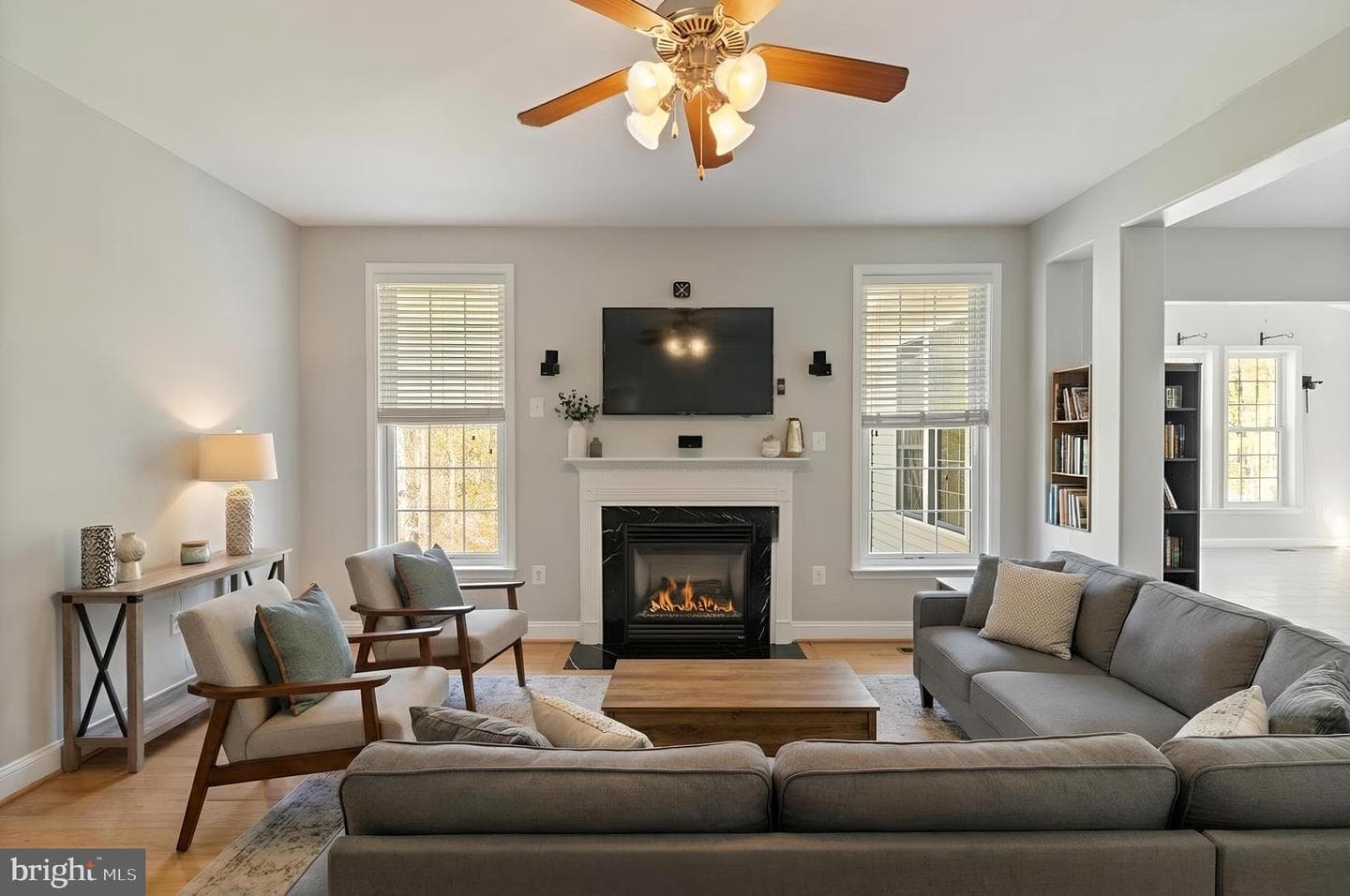 212 Wood Landing Road photo 3