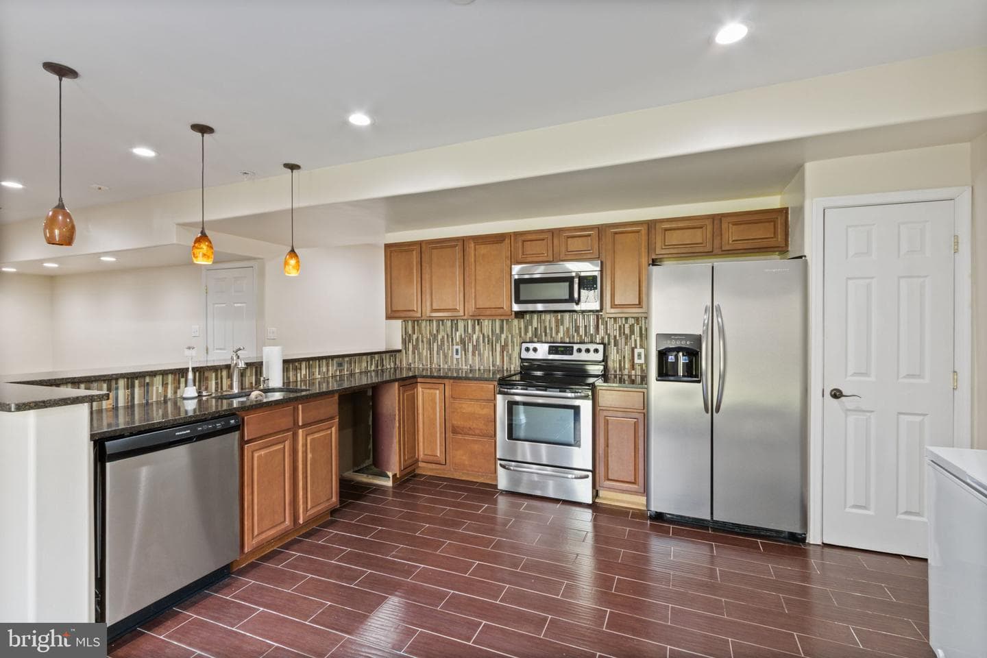 212 Wood Landing Road photo 30