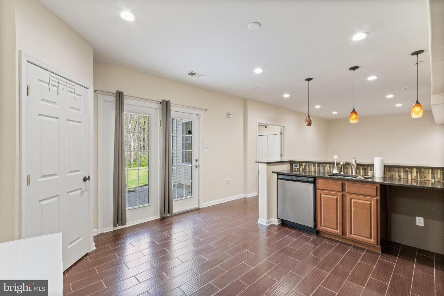 212 Wood Landing Road photo 31