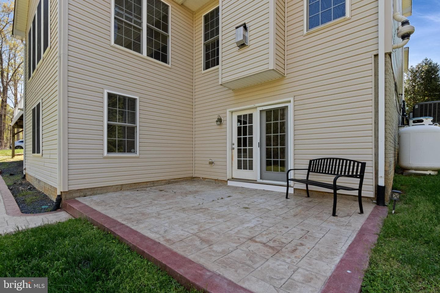 212 Wood Landing Road photo 35
