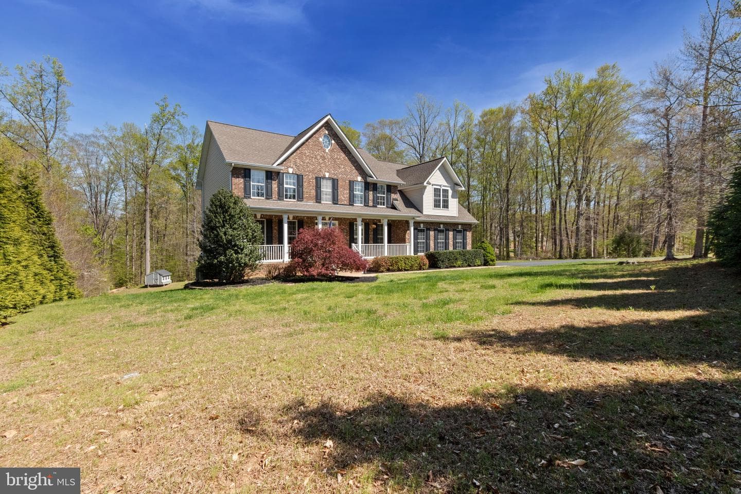 212 Wood Landing Road photo 41