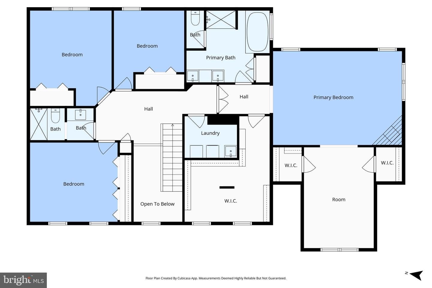 212 Wood Landing Road photo 43