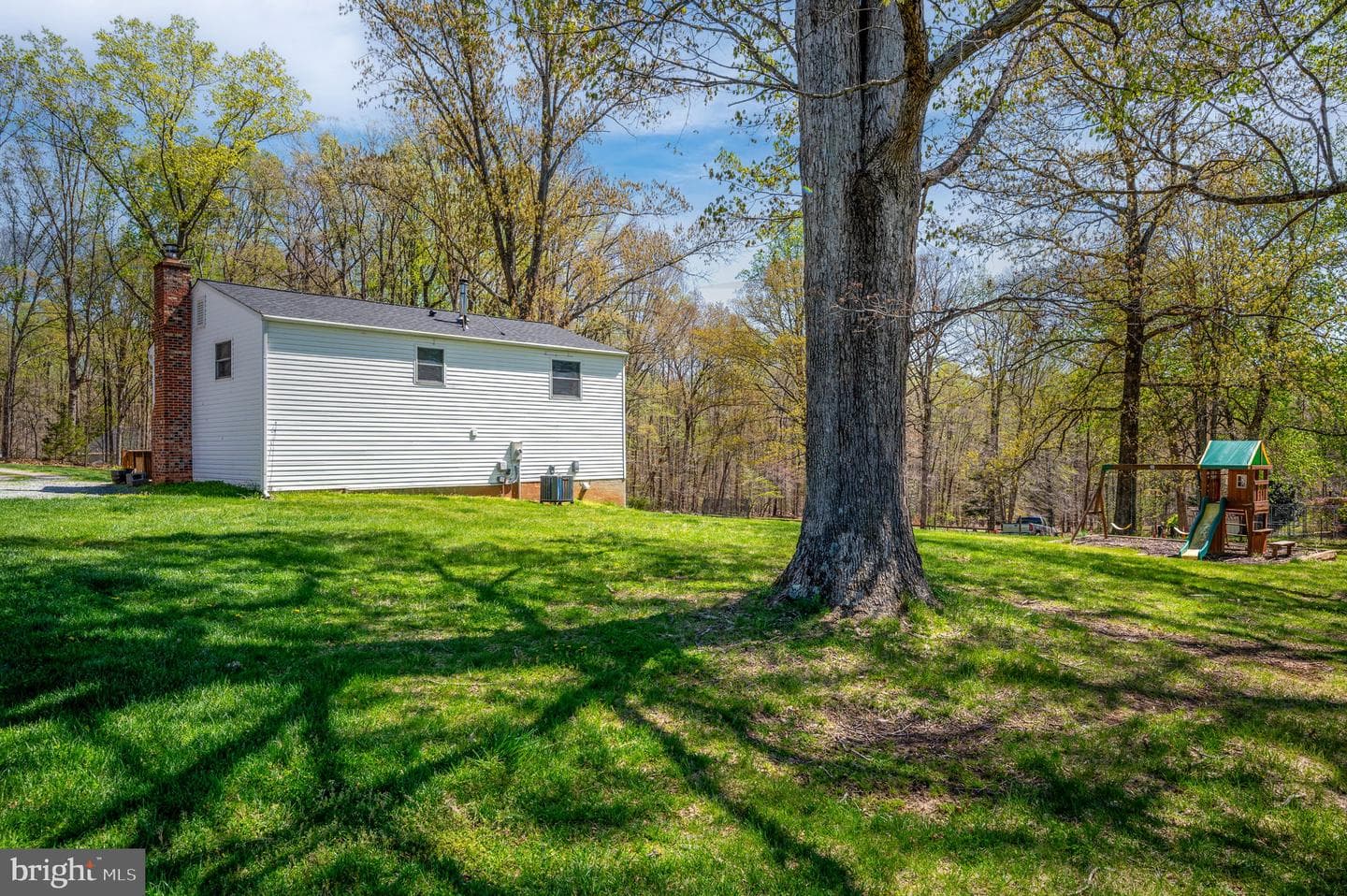 38 Fire Trail Lane photo 42