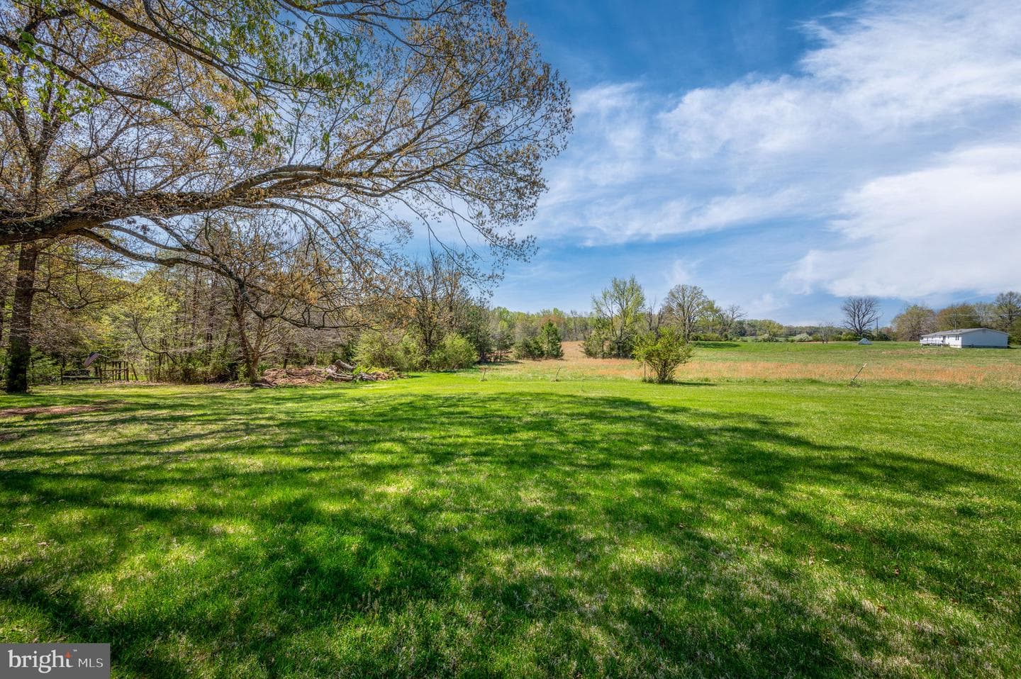 38 Fire Trail Lane photo 50
