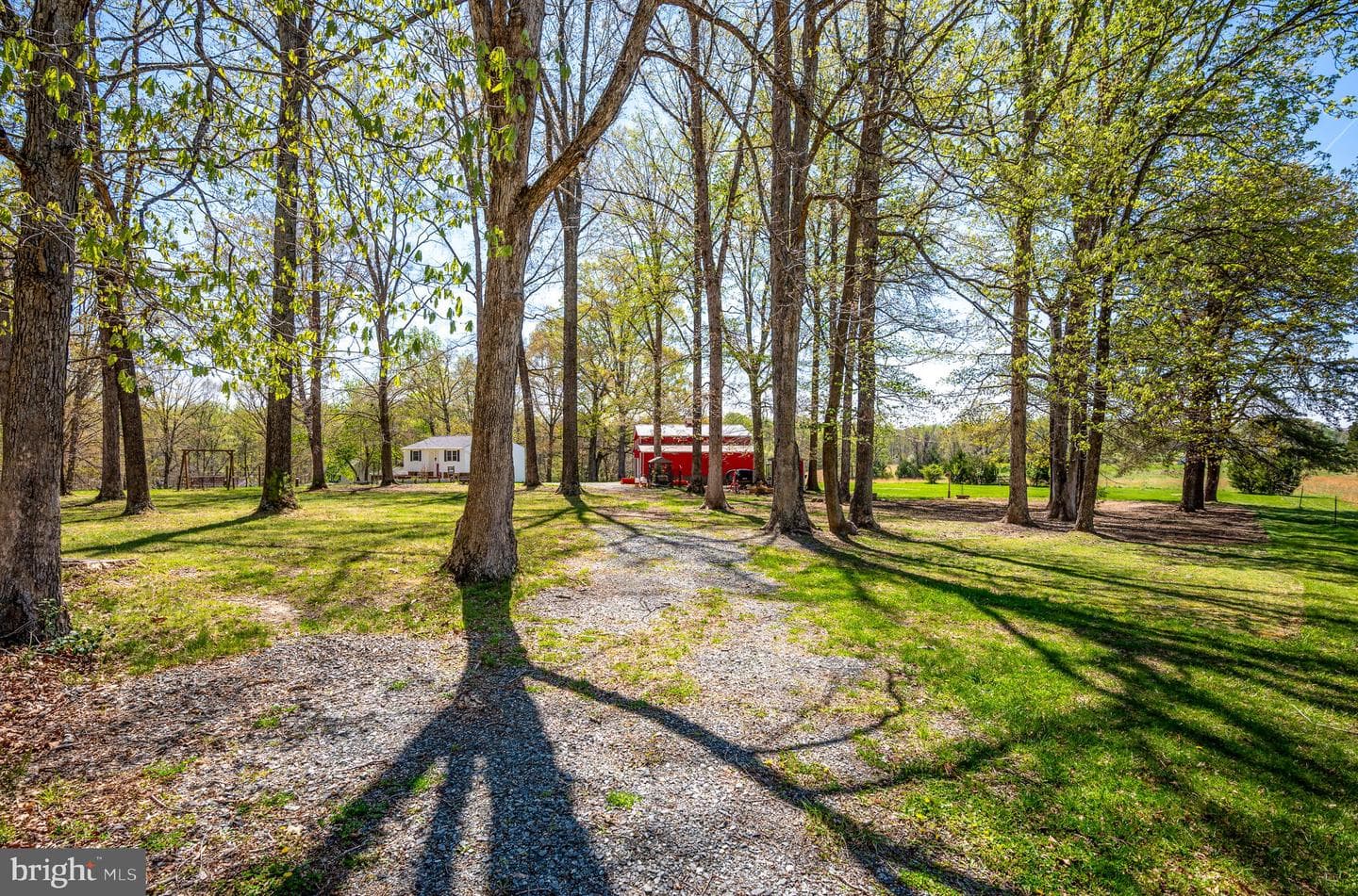38 Fire Trail Lane photo 51
