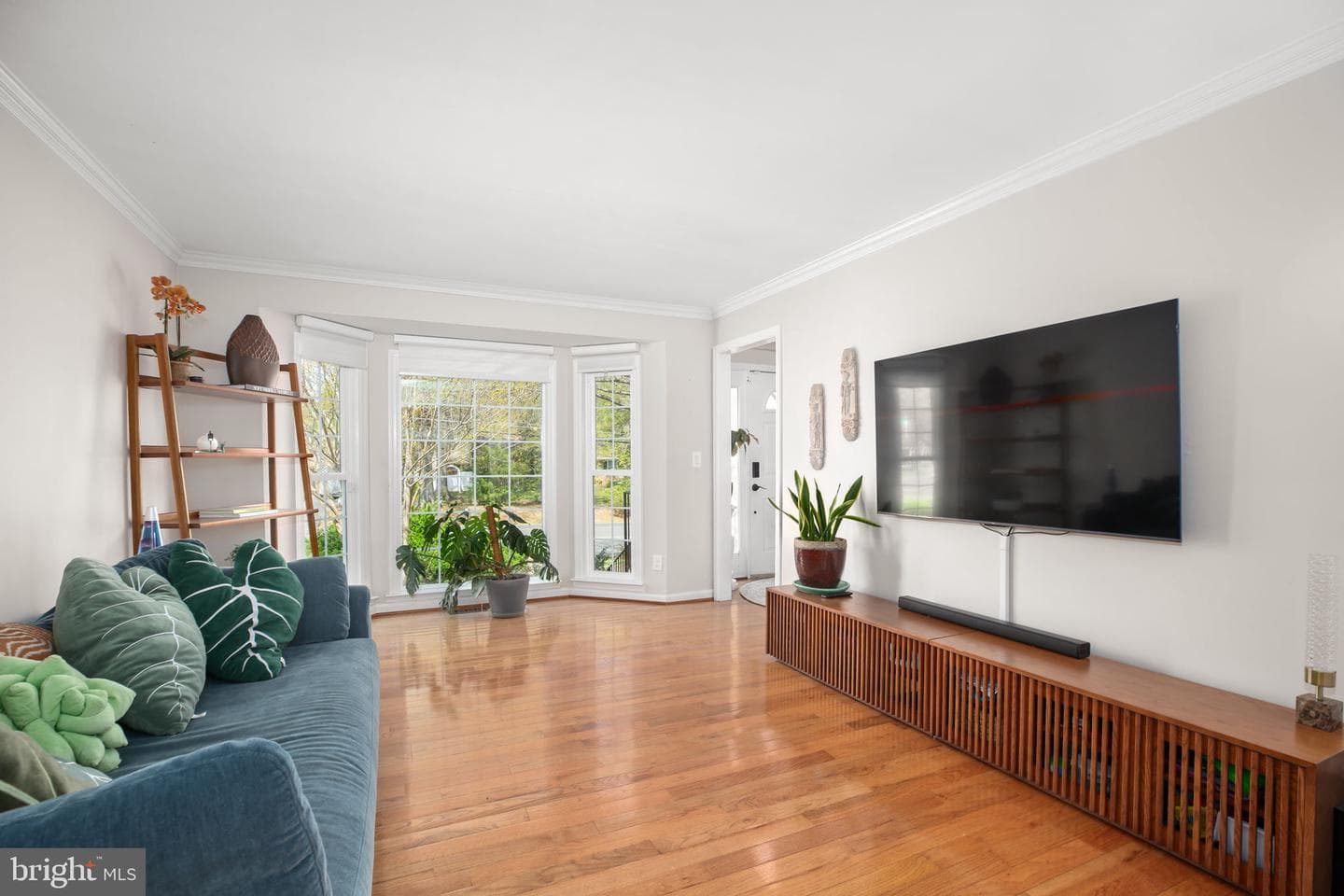 1111 Richmond Drive photo 17