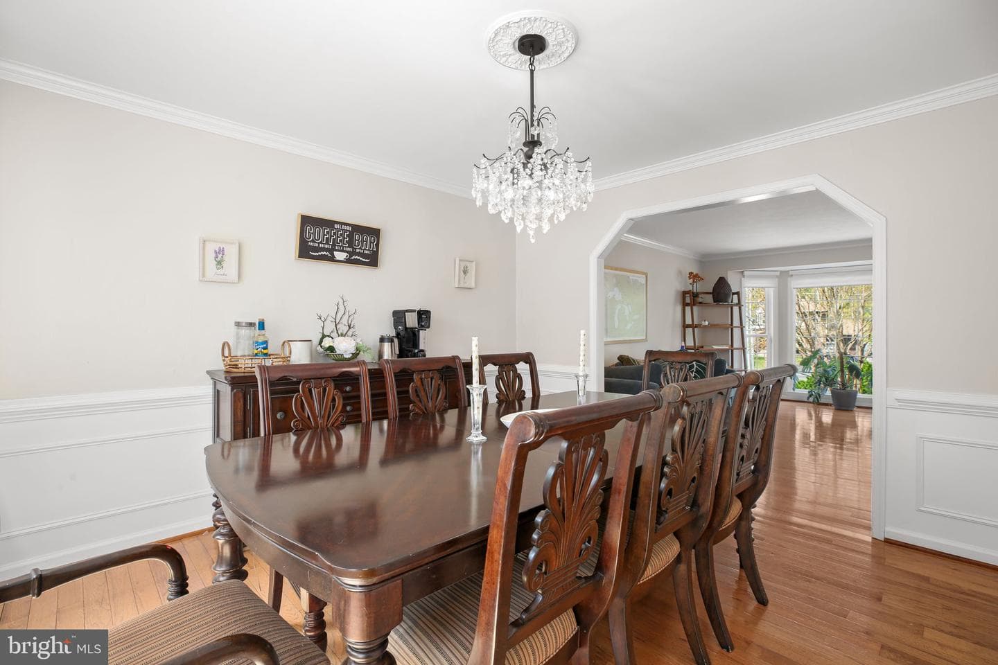 1111 Richmond Drive photo 18