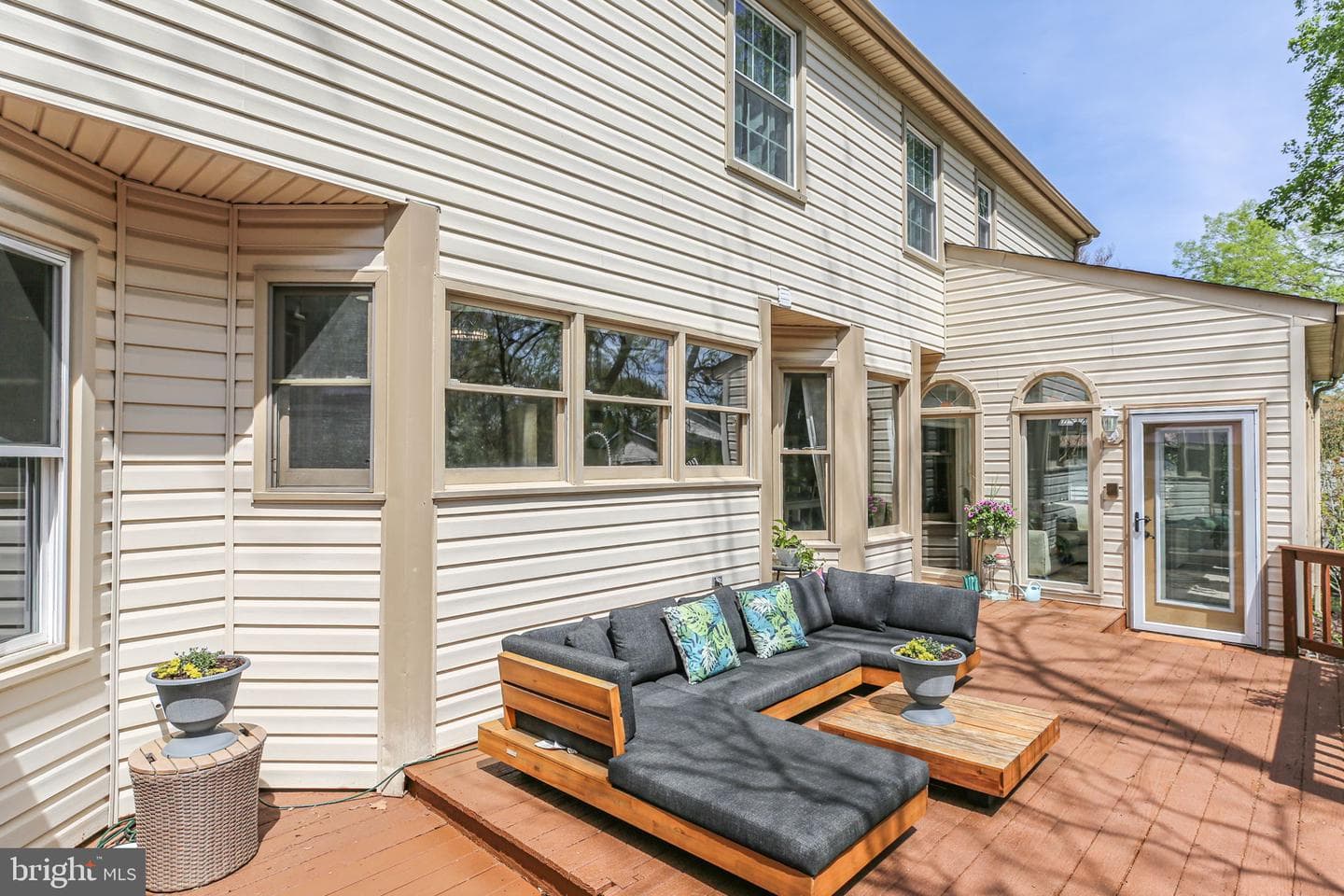 1111 Richmond Drive photo 37