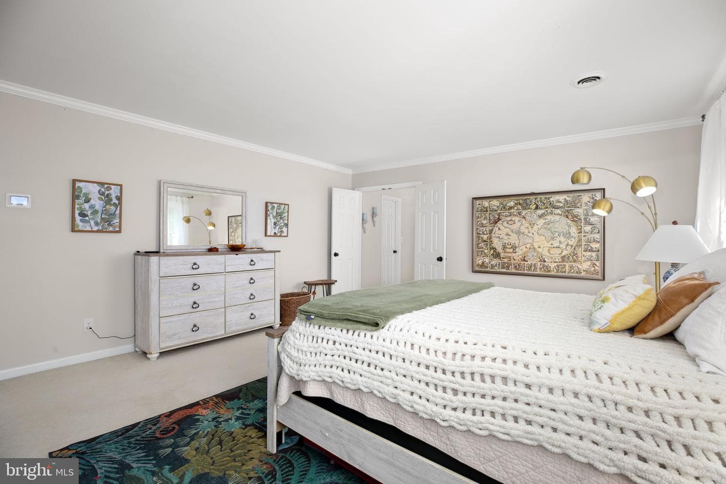 1111 Richmond Drive photo 43