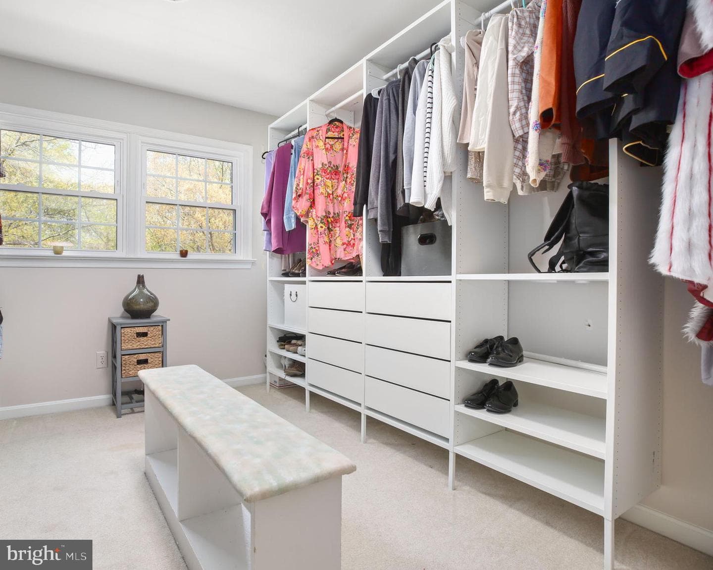 1111 Richmond Drive photo 46