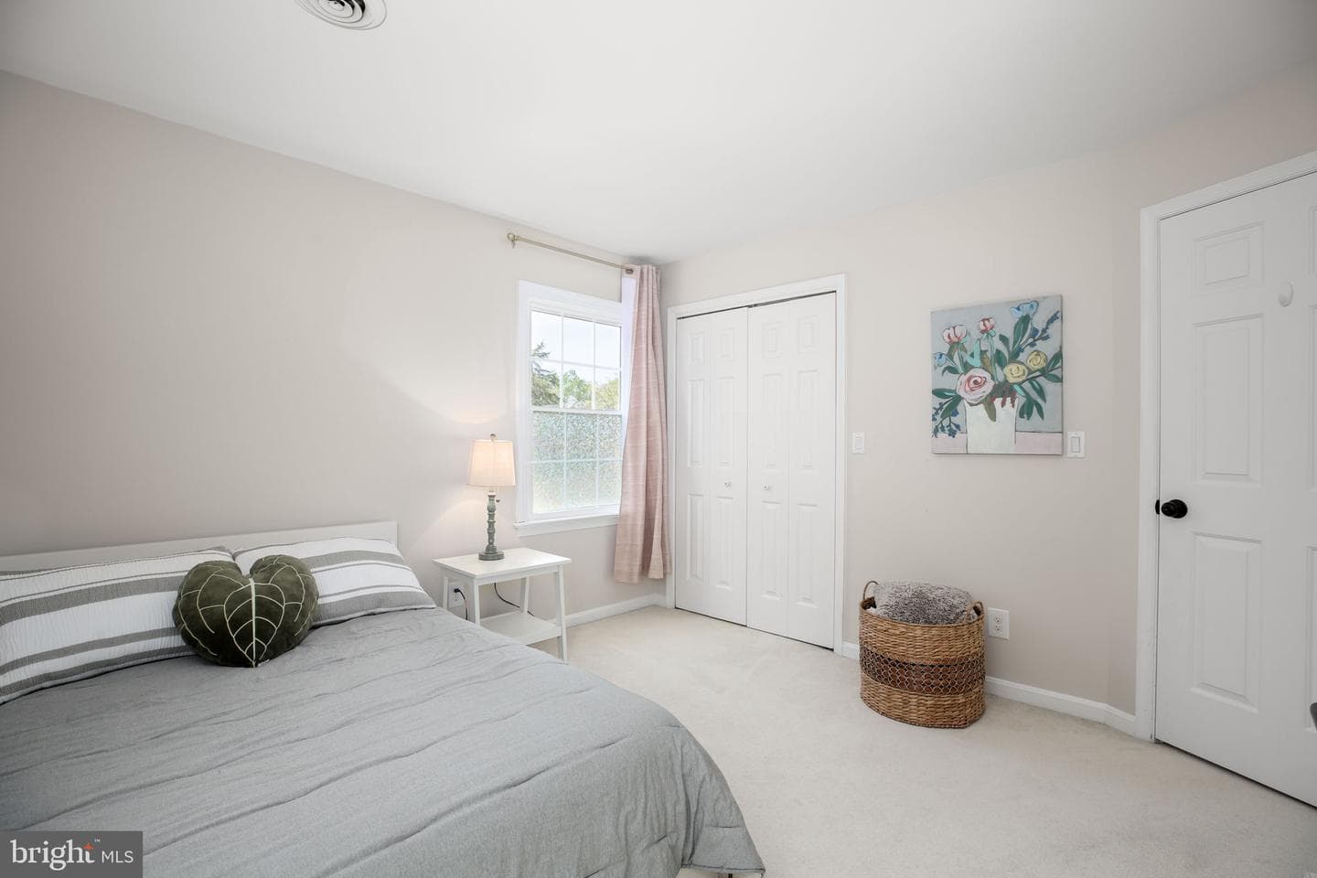 1111 Richmond Drive photo 49