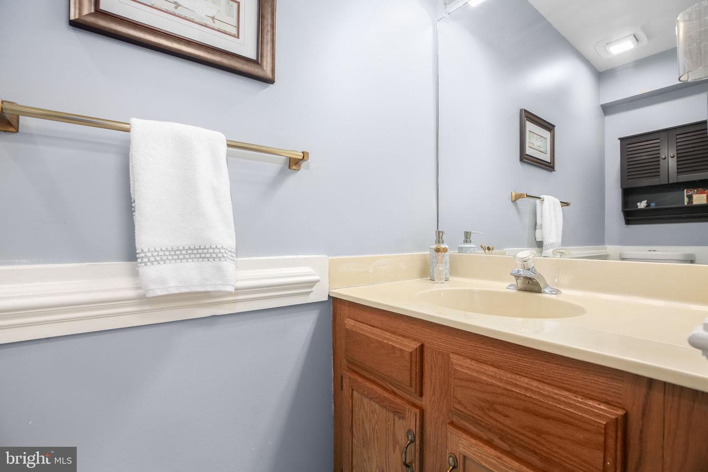 1111 Richmond Drive photo 59