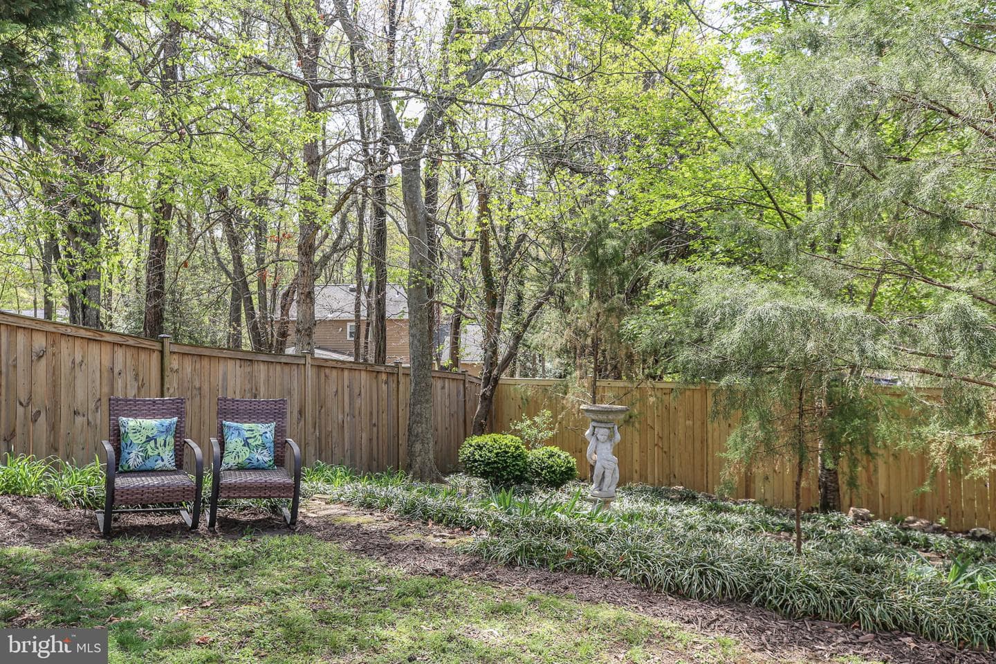 1111 Richmond Drive photo 67