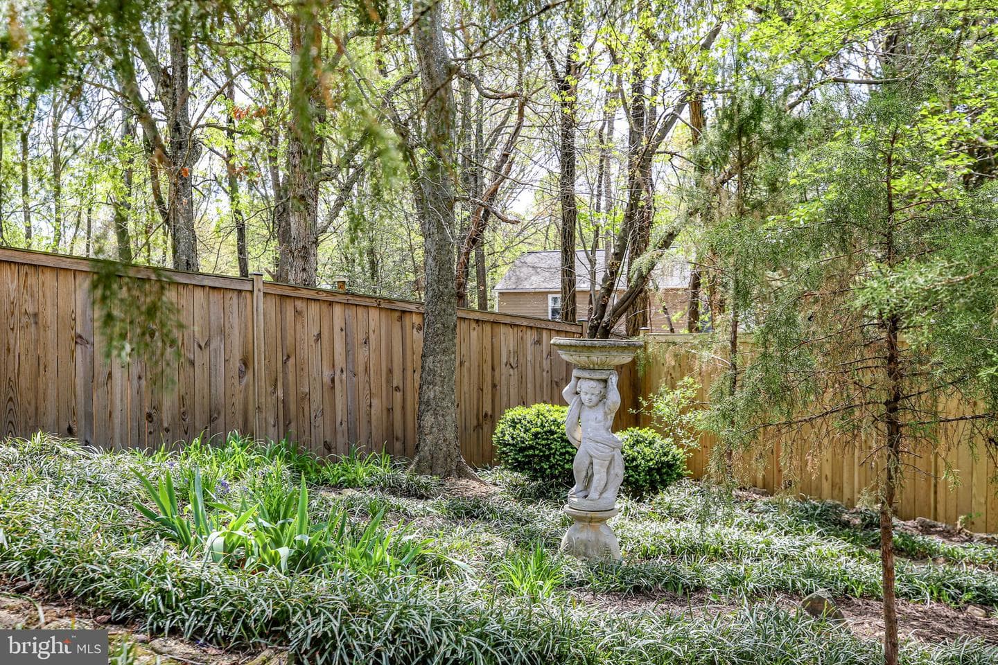 1111 Richmond Drive photo 68