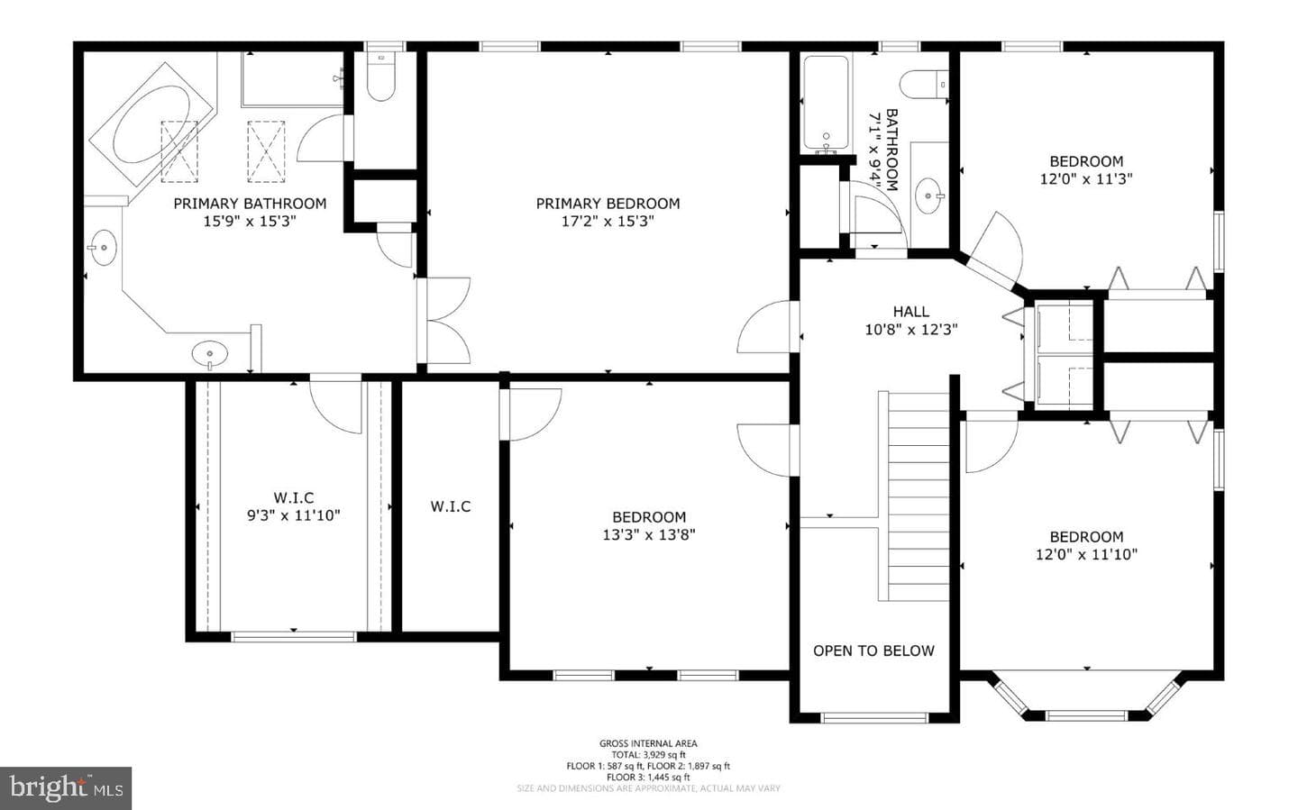 1111 Richmond Drive photo 72
