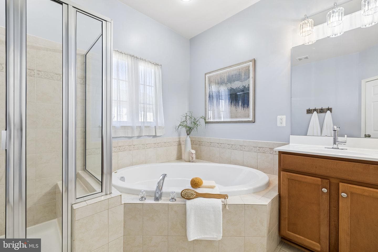 15 Hunting Creek Lane photo 23