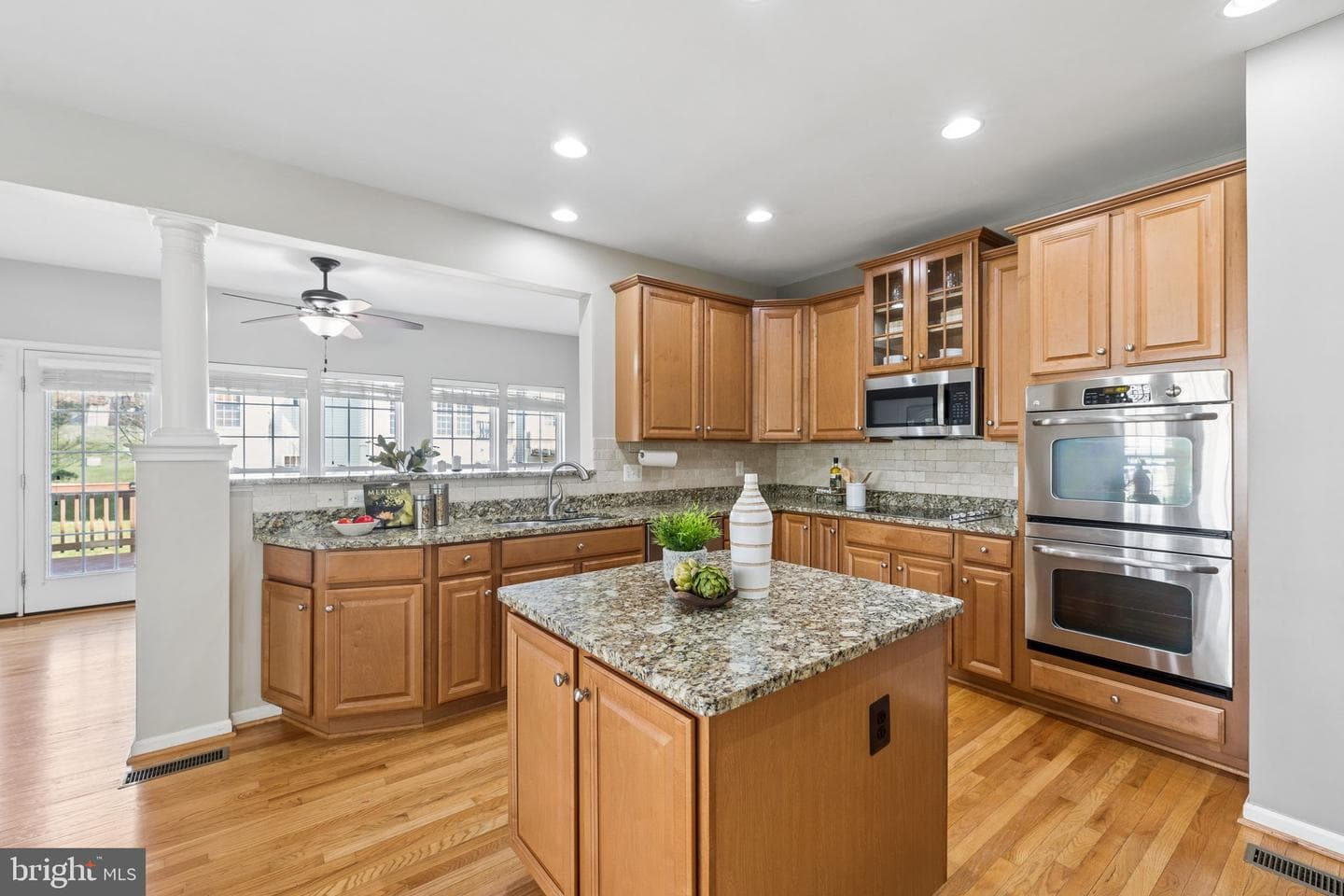 15 Hunting Creek Lane photo 4