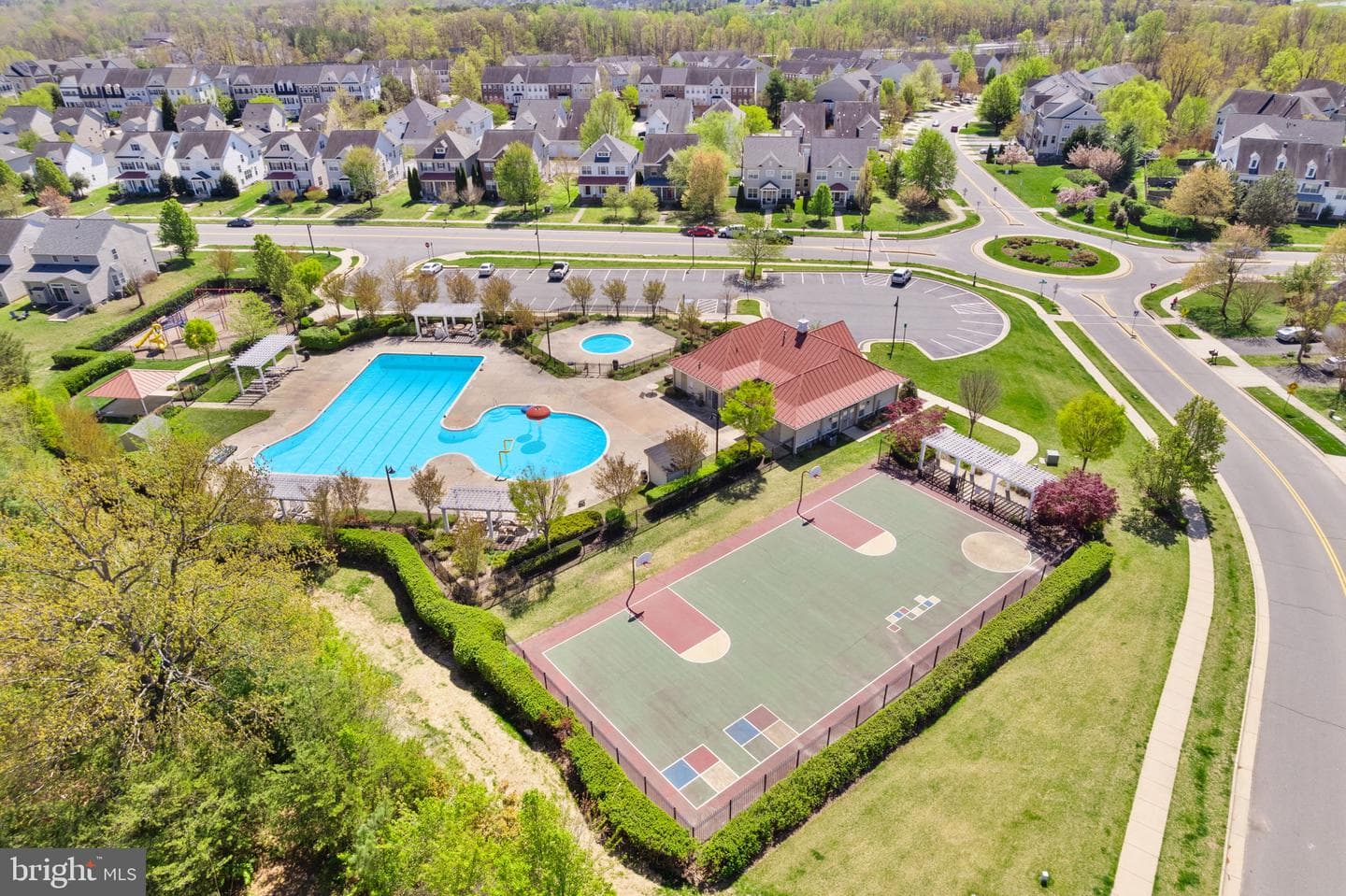 15 Hunting Creek Lane photo 8