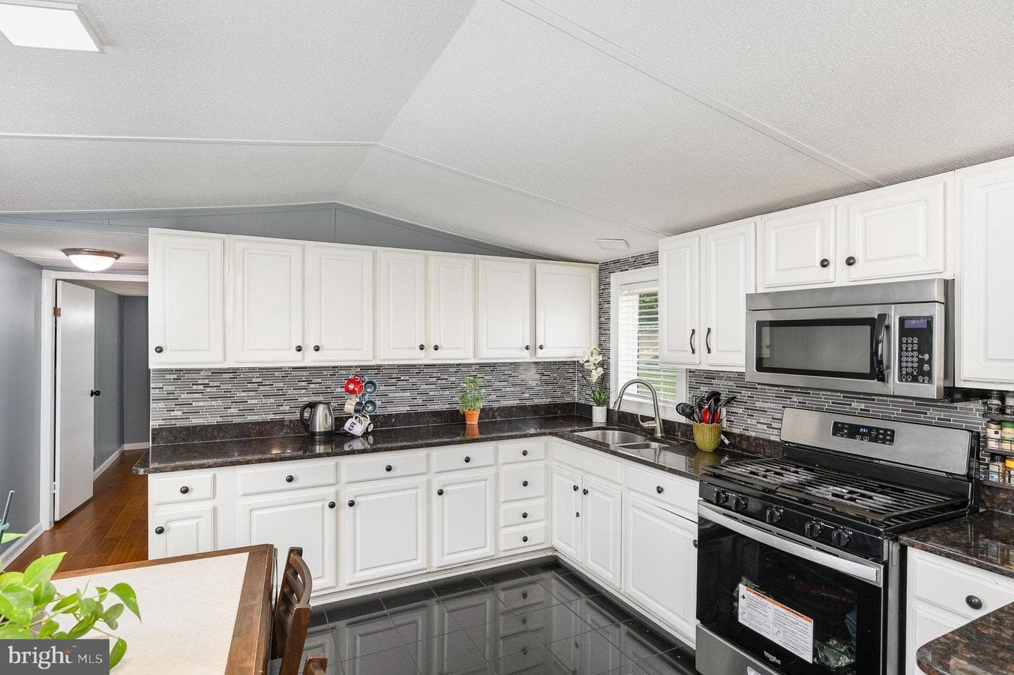 29 Renee Road photo 13