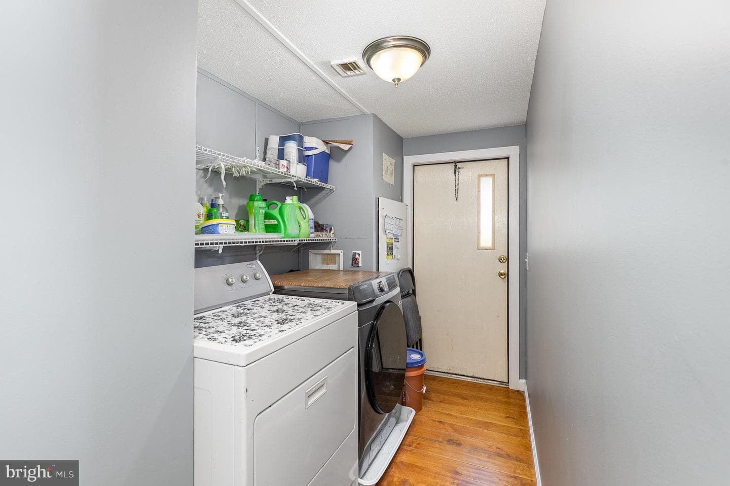 29 Renee Road photo 14