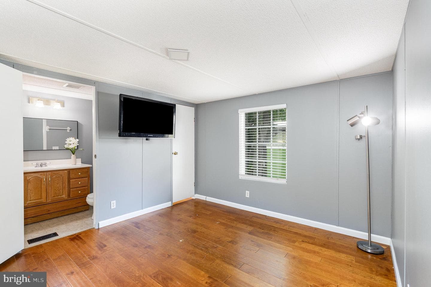29 Renee Road photo 15