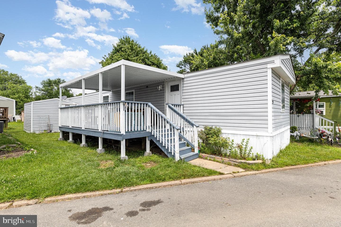 29 Renee Road, Stafford