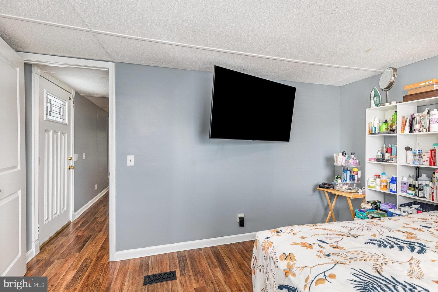 29 Renee Road photo 20