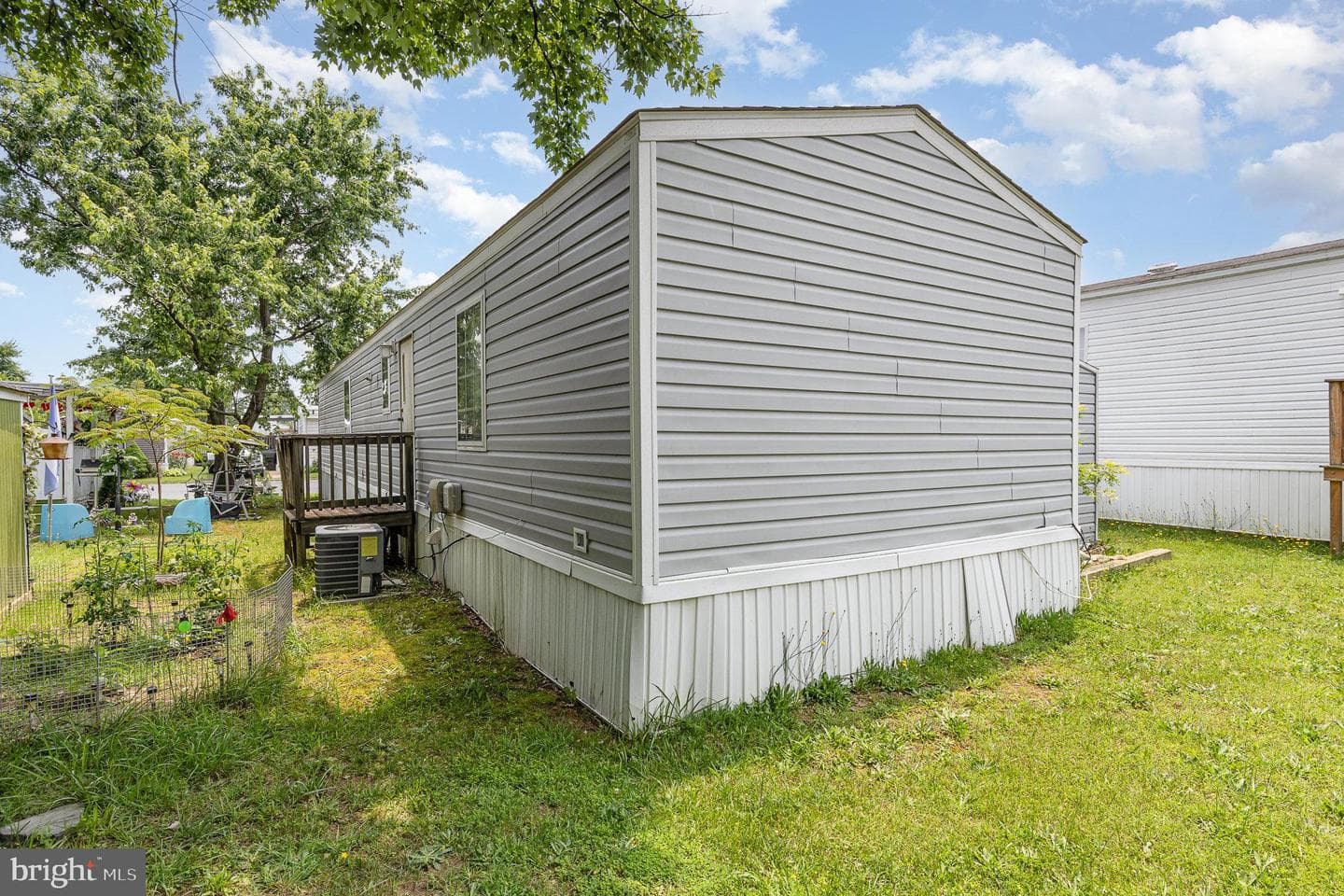 29 Renee Road photo 24