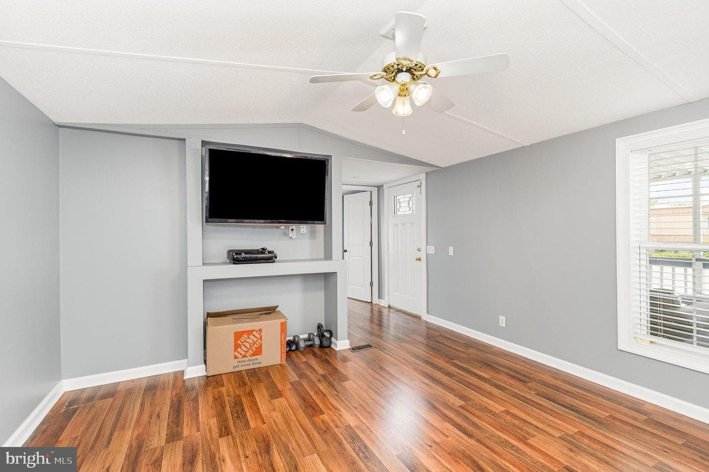 29 Renee Road photo 6